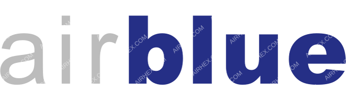 Airblue