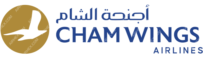Cham Wings
