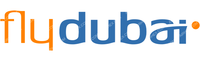 flydubai