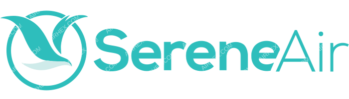 SereneAir
